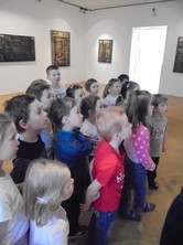 Zobrazit » 12. 4 v galerii