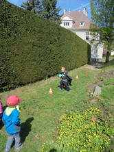 Fotografie