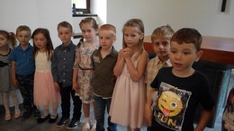 Fotografie