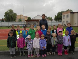 Zobrazit » 25.5. U hasičů