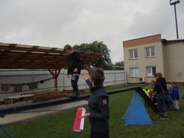 Fotografie