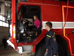 Fotografie
