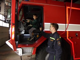 Fotografie
