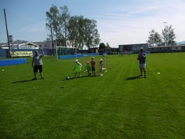 Fotografie