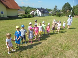 Zobrazit » 4.6. Návštěva tenisových kurtů