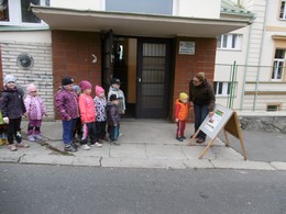 Zobrazit » 8.10. Na výstavě