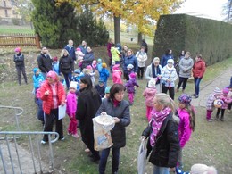 Zobrazit » 1.11. Uspávání broučků