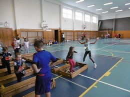 Fotografie