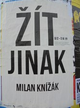 Zobrazit » Pomněnky V galerii na výstavě