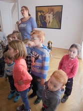 Fotografie