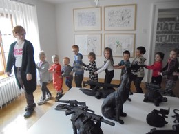 Fotografie