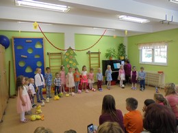 Zobrazit » 14.5. Besídka nejen pro maminky