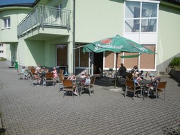 Zobrazit » 17.6. zmrzlinový den