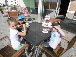Fotografie