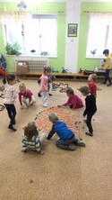 Zobrazit » Čerte, čerte, čertíku