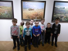 Zobrazit » V galerii