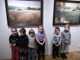 Fotografie
