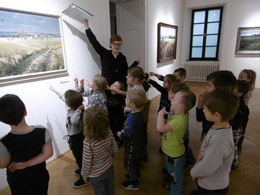 Fotografie