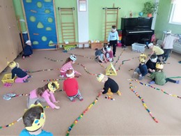 Zobrazit » Jak jsme šli do Betléma