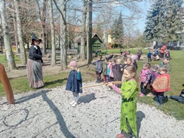 Fotografie
