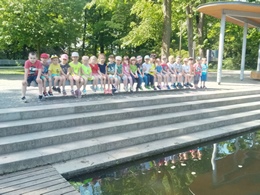 Fotografie