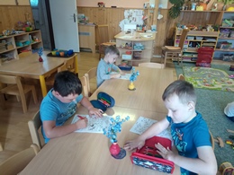 Fotografie