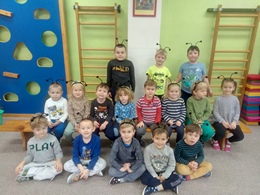 Zobrazit » Jak jsme si hráli na broučky