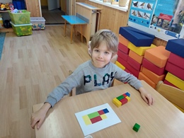 Fotografie