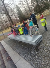 Fotografie