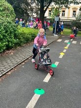 Fotografie