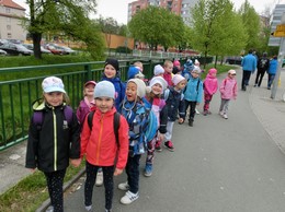Fotografie