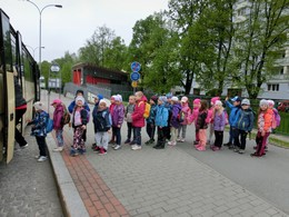 Fotografie
