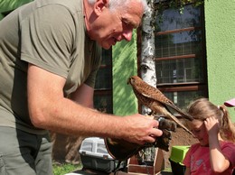 Fotografie