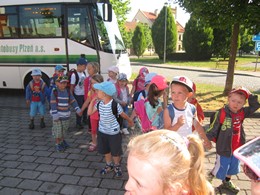 Fotografie