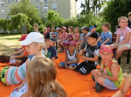Fotografie
