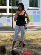 Fotografie