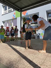 Fotografie