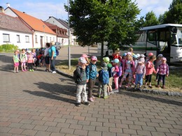 Fotografie