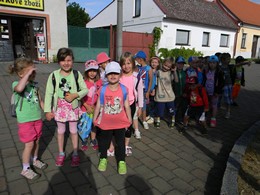 Fotografie