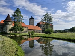 Fotografie