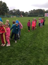Fotografie