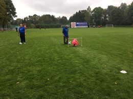 Fotografie