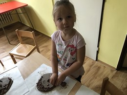 Fotografie