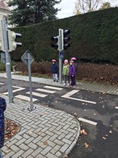 Fotografie