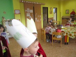 Zobrazit » Tři králové