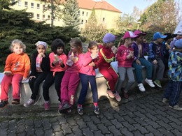 Fotografie