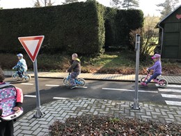 Fotografie