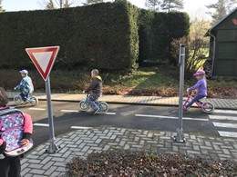 Fotografie