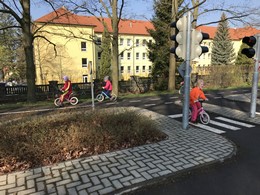 Fotografie