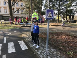 Fotografie